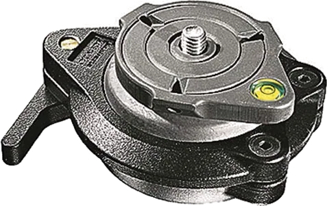 Manfrotto Ball Camera Leveller