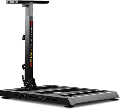 Next Level Racing Wheel Stand Racer