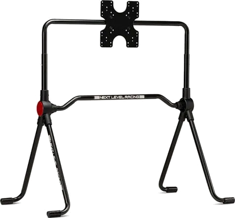 Next Level Racing Monitor Stand Lite