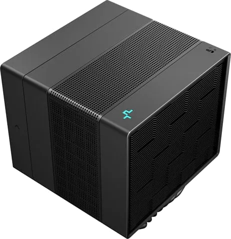 DeepCool ASSASSIN IV