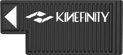 Kinefinity KineMAG Nano Body