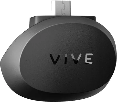 HTC VIVE Focus 3 Face Tracker
