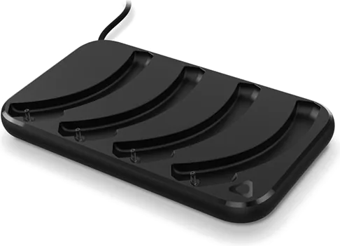 HTC VIVE Focus 3 Multi Battery Charger