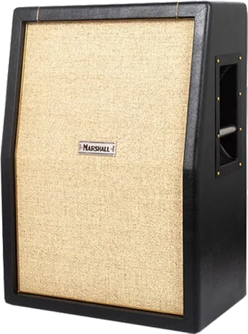 Marshall ST212 2x12" Guitar Cabinet