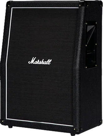 Marshall MX212A Guitar Cabinet