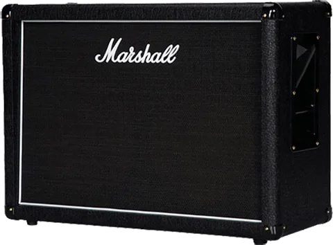 Marshall MX212R Guitar Cabinet