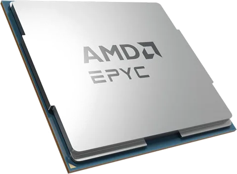 AMD EPYC 9184X
