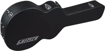 Gretsch G2622T Streamliner Hard Case - Black