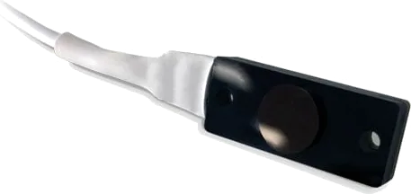 Nexmosphere X-Eye Interface (USB Mini-B) for Interactive Trigger Zoning