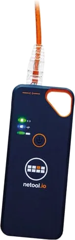 netool.io Pro2