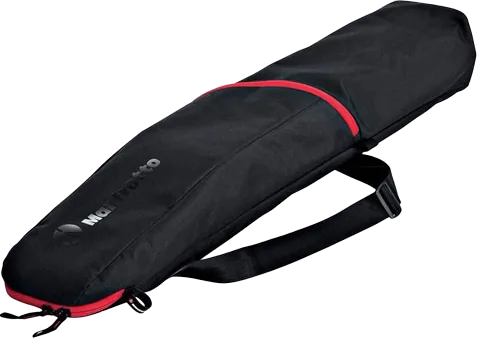Manfrotto Light Stand Bag (Large)
