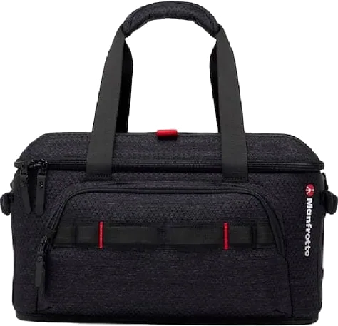 Manfrotto Pro Light Cineloader Small Shoulder Bag