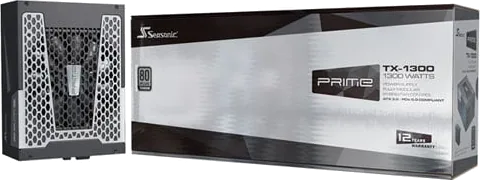 Seasonic PRIME TX-1300