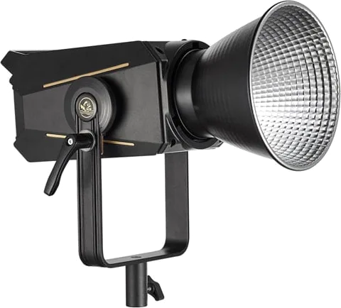 iFootage Anglerfish SL1 320DN LED Light