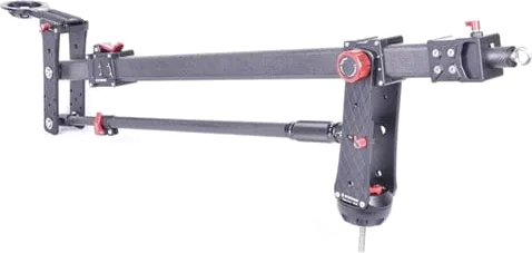iFootage M1 Mini Crane III
