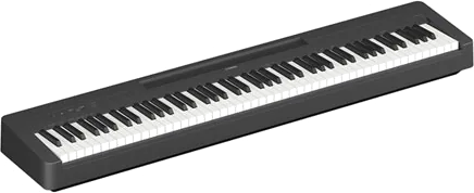 Yamaha P-145BT 88 Key Digital Piano