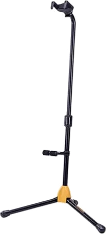 Hercules - GS412BPLUS - Guitar Stand