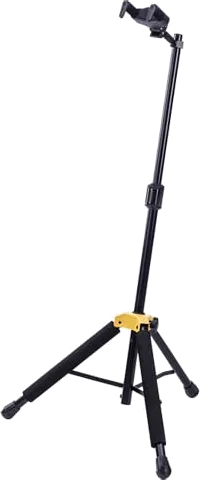 Hercules - GS415B PLUS - Guitar Stand