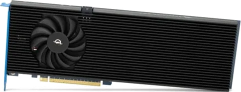 OWC Accelsior 8M2