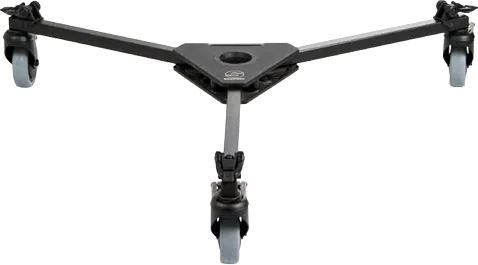 Sachtler Dolly Flowtech Standard