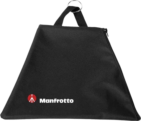 Manfrotto Sand Bag