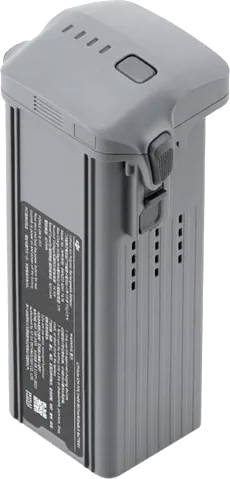 DJI Air 3 Intelligent Flight Battery