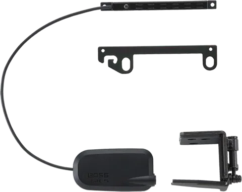 Boss GK-5 Electric Guitar Divided Pickup