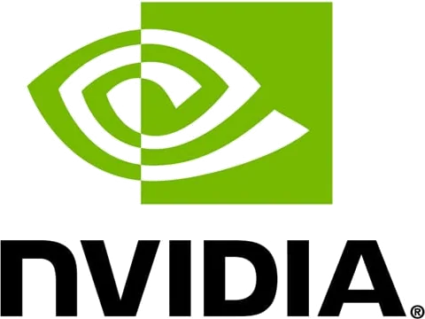 NVIDIA Networking 15m MFS1S00-H015V Active Optical Cable