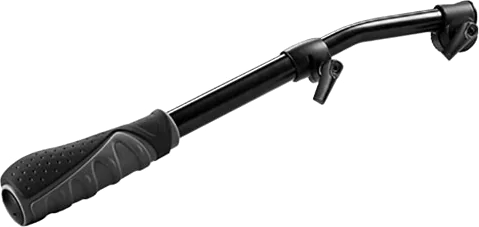 E-Image GB3 Telescopic Pan Bar