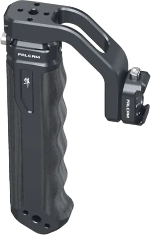Falcam F22 Quick Release Top Hand Grip 2550