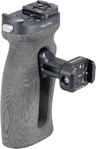 Falcam F22 Side Hand Grip