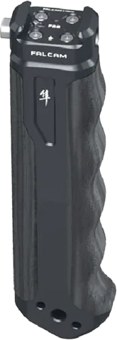 Falcam F22 Quick Release Hand Grip