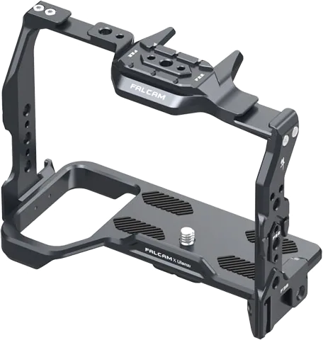 Falcam F22 & F38 Quick Release Camera Cage for Sony A7 IV