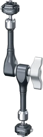 Falcam F22 Quick Release 7 Inch Extension Magic Arm Kit