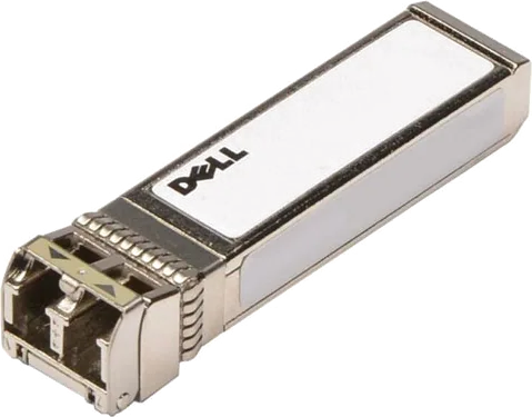 DELL SFP+ Network Transceiver Module
