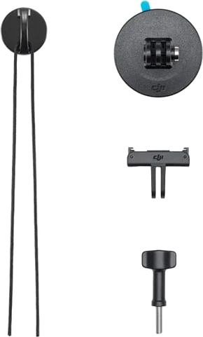 DJI Osmo Action Surfing Tether Kit