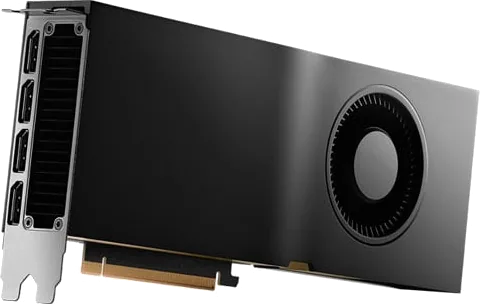 PNY NVIDIA RTX 5000 ADA