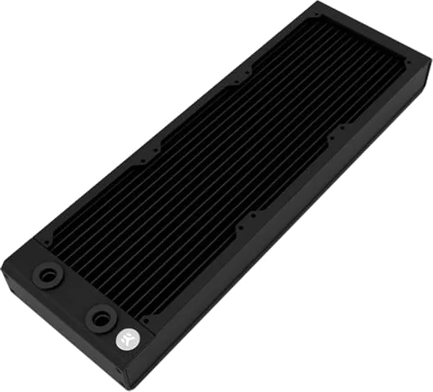 EK-Quantum Surface P360