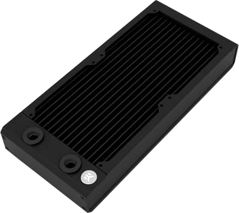 EK-Quantum Surface P240