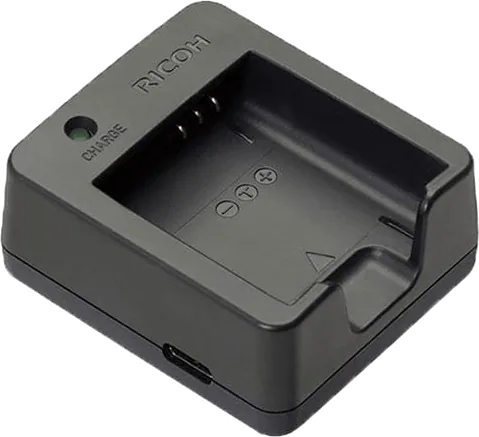 Ricoh Battery Charger BJ-11 for DB-110