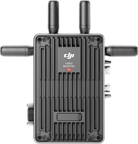 DJI Video Receiver
