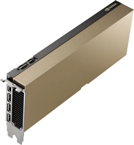 PNY NVIDIA L40S 48GB