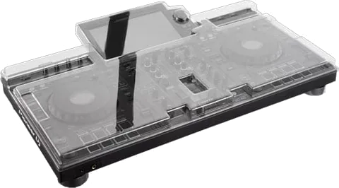 Decksaver Pioneer XDJ-RX3 Cover