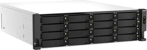 QNAP TS-h2287XU-RP-E2336-32G