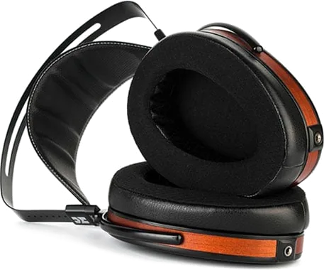 Hifiman Arya Organic Headphones