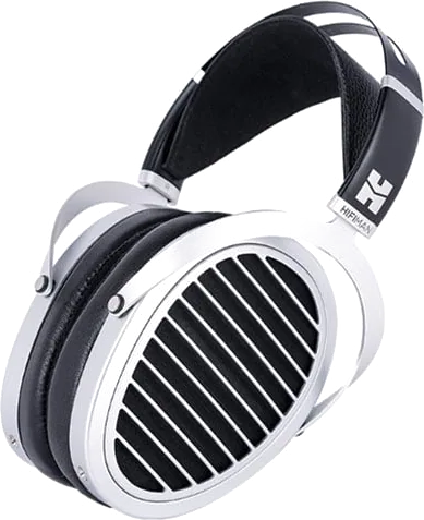 Hifiman Ananda Nano