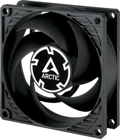 Arctic P8 MAX