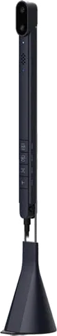 Ipevo Totem NX120-A