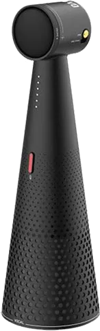 Ipevo Vocal Wireless Speakphone