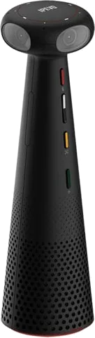 Ipevo Totem 360
